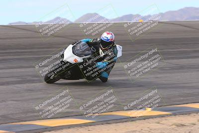 media/Dec-01-2024-TrackXperience (Sun) [[fa1e166fcf]]/Level 3/Session 2 (Bowl)/